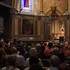 Association ACADOC - Festival Musique Sur Ciel - Image 6
