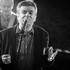 Christophe RAVET - Concert festif &  tout public - Image 5