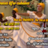 AfroCubanismo - Cours de danses afro-Cubaines