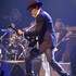 Ohpium - Pop,Rock,Funk - Image 3