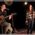 Square Two - Duo de reprises pop, soul, jazz... - Image 6