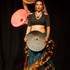 Association Le Petit Paon - Une autre vision des danses orientales - Image 5