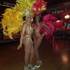 Carnavaleira - Danseuses événementielles (Brésil, Antilles, Latino...) - Image 3