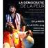 AKIBA - Ateliers et initiation aux rythmes par des instruments de percussions. - Image 7