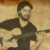 Caux Sébastien - Concept "guitare bar" - Image 3