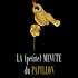 La (petite) minute du papillon - Spectacle 0-5 ans 