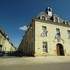 Musée de Richelieu