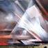 Atelier-Galerie Bernadette Serbat