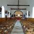 Eglise Saint-Valentin
