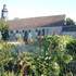 Eglise abbatiale de Thiron-Gardais