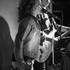 DPM-animation - TimesSquare Orchestra - Image 5