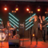 Groupe SIX'ALL - Reprises Funk, Soul et Pop Rock 70's - 80's - Image 3