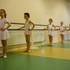 Loisirs et culture - Cours de danse classique - Image 6