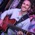 Cocktail Flamenco - Gipsy, Rumba, Flamenco, World Music - Nîmes - Image 6