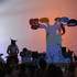 L'âme du Baobab - Spectacle petite enfance  - Image 11