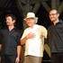 François LE ROUX Trio - RHYTHM'n'BLUES - BLUES -  - Image 3