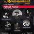 5e Gala des artistes de Ménilmontant