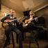 Otra Vez - Swing et Musiques latines - Image 5