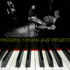 Frédéric Chopin jazz project - Trio de jazz
