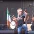 Urban Folky pirates - Musique celtique et irlandaise - Image 17