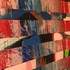 Martinplasticien | Cours de peinture acrylique | Thorembais-Saint-Trond – photo 4