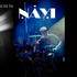 Nayi - concert