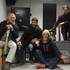 S.T.A. Jazz - Quartet de jazz 