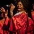 Joyner - cours de chant / coaching vocal - Image 2