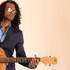 CHRIS CADILLAC - Artiste Musicien Live Strolling Band Roaming Band Party Band