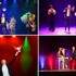 Steffen Lauren's - magie et grandes illusions - Image 5