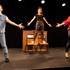 Compagnie Am'AriLLo - "Coeur de Louves" le spectacle musical - Image 4