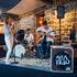 Alea Trio - Un trio swing et jazz pour animer vos évènements - Image 3