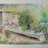 Brigitte PERRAUDIN-QUELIN - Cours de dessin et peinture enfants et adultes - Image 6