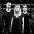 AmartiA - Rock Progressif - Image 2