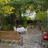 RESTAURANT EPICES ET PASSION/SERVICE TRAITEUR - Image 14