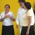 L'Atelier du Chanteur - Cours de chant particuliers ou collectifs tous niveaux - Image 2