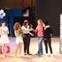 LES AKOUPHENES - Spectacle multidisciplinaire féminin : Musique/Danse/Cirque  - Image 11