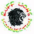 ruff lions associashan - recherche prestation
