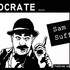 Socrate dans 