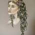 Magaly Muguet - cours de dessin/ peinture - Image 3