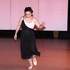 L'AQUILONE - Ateliers Danse Contemporaine Ados/Adultes Paris - Image 2