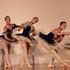 Ecole de Danse classique M. BAZAN - Reprise des cours de danse Année 2021 - 2022 - Image 2