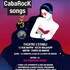 CABARET DE NAUSICAA - COURS DE CHANT  TREMPLINS + CABARET  - Image 39