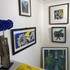 Galerie d'art - Image 3