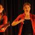 il était une - Spectacle jeune public d'après Anne SYLVESTRE