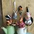 Atelier d'art insolite Chez Milie - Image 2