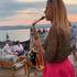 ABBY - DJ Chanteuse-saxophoniste Mariage 83 - Image 8