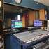 STUDIO ADN - Studio d'enregistrement dans l'Ain