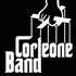 Ugo Dori - Corleone band 