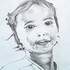 Graphic-concept - Cours particuliers, dessin, peinture, graphisme - Image 52